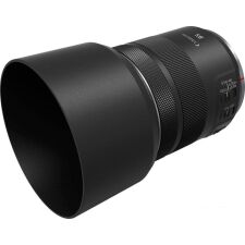 Объектив Canon RF 85mm f/2 Macro IS STM