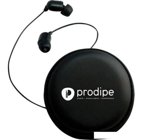 Наушники Prodipe IEM3