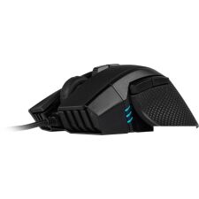 Игровая мышь Corsair Ironclaw RGB