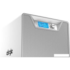 Очиститель воздуха Airgle AG900