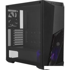 Корпус Cooler Master MasterBox K501L RGB MCB-K501L-KGNN-SR1