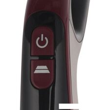 Пылесос Tefal TY9133WH