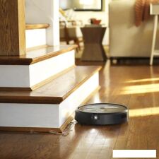 Робот-пылесос iRobot Roomba j7