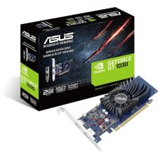 Видеокарта ASUS GeForce GT 1030 2GB GDDR5