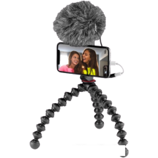 Комплект для видеоблоггинга Joby GorillaPod Creator Kit