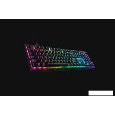 Клавиатура Razer Deathstalker V2 (Razer Low Profile Optical Red)