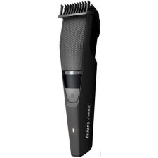 Триммер для бороды и усов Philips Norelco BT3210/41