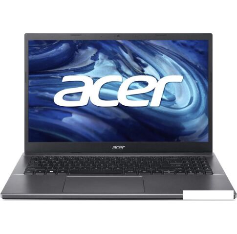 Ноутбук Acer Extensa 15 EX215-55-51GE NX.EH9EP.009