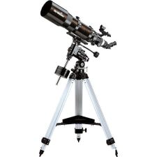 Телескоп Sky-Watcher 1206EQ3-2