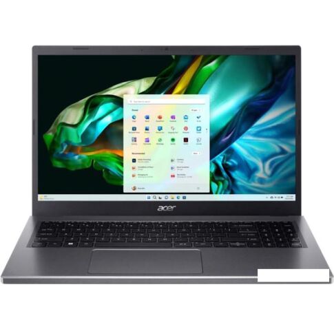 Ноутбук Acer Aspire 5 A515-58P-77H8 NX.KHJER.00B