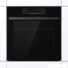 Электрический духовой шкаф Gorenje BO6735E05B