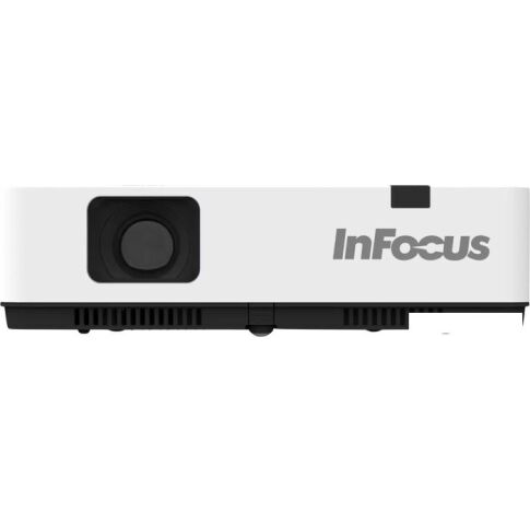 Проектор InFocus IN1049