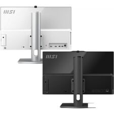 Моноблок MSI Modern AM242P 1M-1025XRU