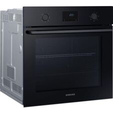 Электрический духовой шкаф Samsung NV68A1140BB/EO