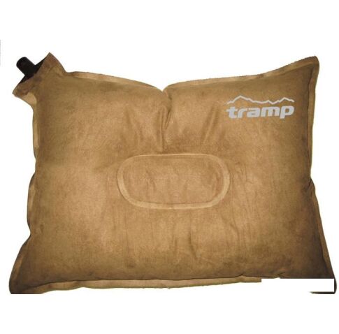 Надувная подушка TRAMP TRI-012