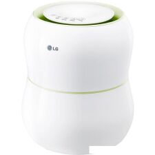 Мойка воздуха LG HW306LGE0