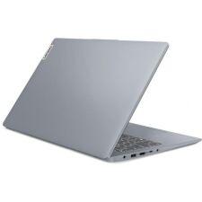 Ноутбук Lenovo IdeaPad Slim 3 15ABR8 82XM000ARK