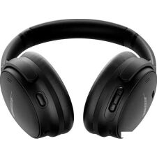 Наушники Bose QuietComfort SE