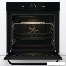 Электрический духовой шкаф Gorenje BOS67371SYB