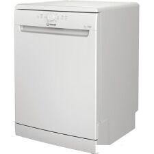 Посудомоечная машина Indesit DFE 1B19 13