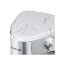 Кухонная машина Kenwood KHC29.M0SI