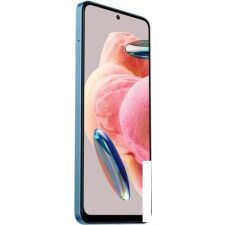 Смартфон Xiaomi Redmi Note 12 8GB/256GB с NFC международная версия (ледяной синий)