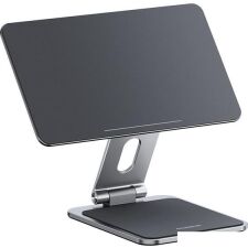 Подставка Baseus MagStable Series Magnetic Tablet Stand for Pad 12.9"