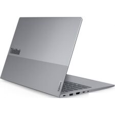 Ноутбук Lenovo ThinkBook 14 G6 IRL 21KG005QEV