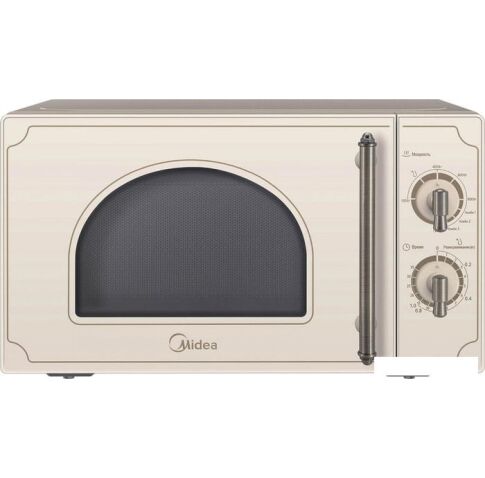 Микроволновая печь Midea MG820CJ9-I2