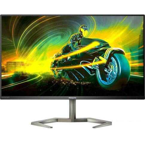 Игровой монитор Philips 32M1N5800A/00