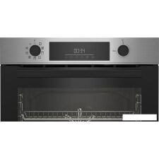 Электрический духовой шкаф BEKO BBIM11300XFP