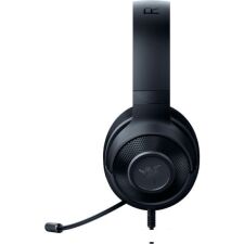 Наушники Razer Kraken X Lite