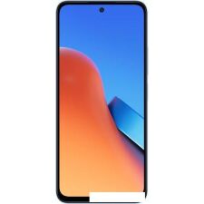 Смартфон Xiaomi Redmi 12 8GB/256GB с NFC международная версия (голубой)