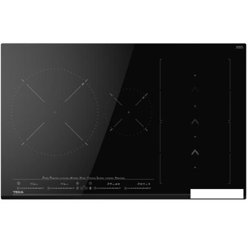 Варочная панель TEKA IZS 86630 MST