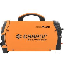 Сварочный инвертор Сварог Pro Smart TIG 200 OXIFREE (W227S)