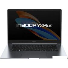 Ноутбук Infinix Inbook Y3 Plus YL512 71008302599