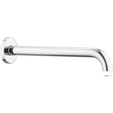 Держатель верхнего душа Grohe Rainshower 28576000