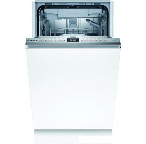 Посудомоечная машина Bosch SPV4EMX16E