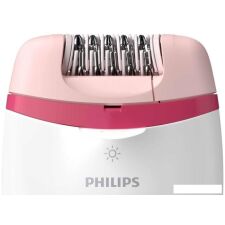 Эпилятор Philips BRE255/00