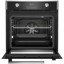 Электрический духовой шкаф Hotpoint-Ariston FE9 831 JSH IX