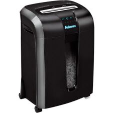 Шредер Fellowes Powershred 73Ci