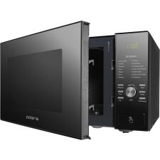 Микроволновая печь Polaris PMO 2303DG RUS