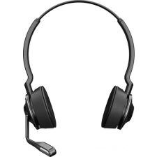 Офисная гарнитура Jabra Engage 65 Stereo