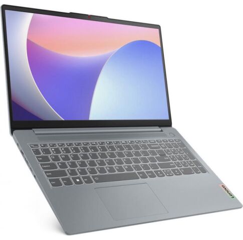 Ноутбук Lenovo IdeaPad Slim 3 15IRU8 82X700DERK