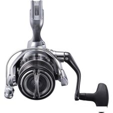 Рыболовная катушка Shimano Nasci 2500FC NAS2500FC