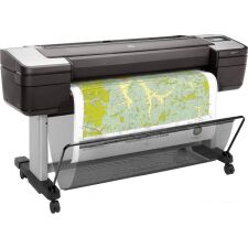 Плоттер HP DesignJet T1700 44" (1118 мм)