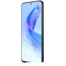 Смартфон HONOR 90 Lite 8GB/256GB международная версия (полночный черный)