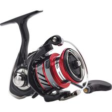 Катушка Daiwa Ninja LT 3000-C