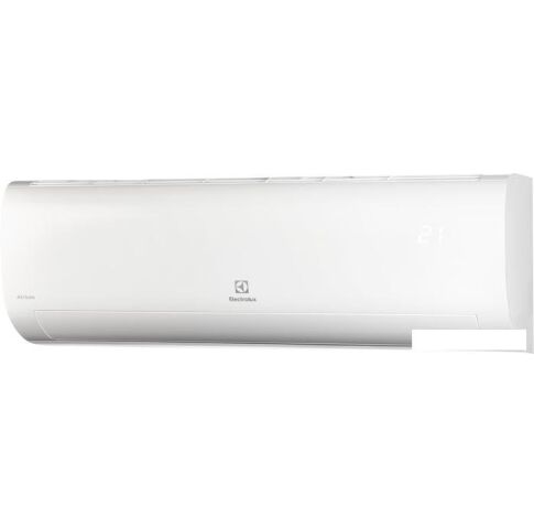 Сплит-система Electrolux Atrium EACS-09HAT/N3_21Y on-off