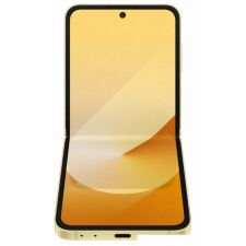 Смартфон Samsung Galaxy Z Flip6 SM-F741B 12GB/256GB (желтый)